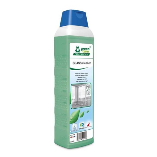 Tana Glass cleaner (10 x 1 liter)